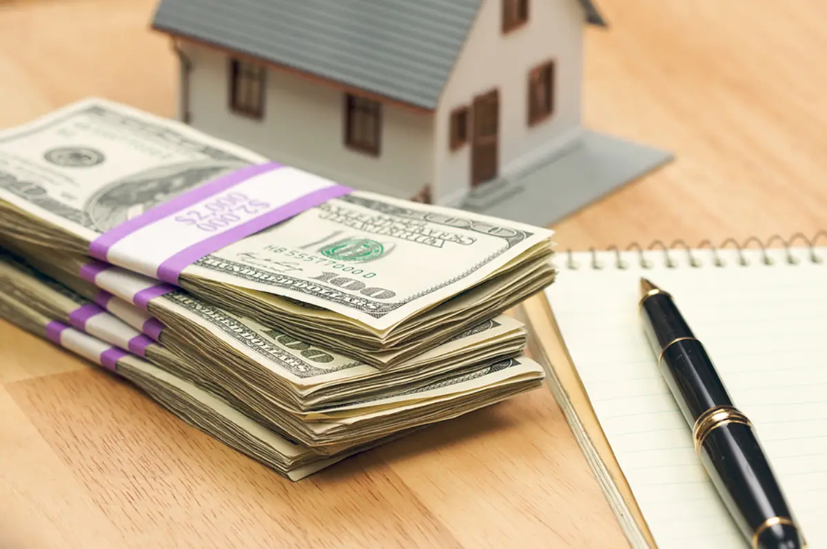 When Cypress Rent Spikes Don’t Equal Revenue Growth: A Closer Look at Your Numbers
